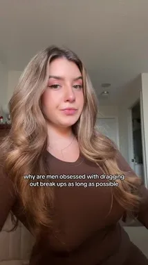 Justine (@justine.bean) | Snapchat Stories, Spotlight & Lenses