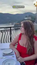 Justine (@justine.bean) | Snapchat Stories, Spotlight & Lenses