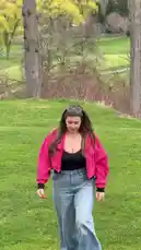 Justine (@justine.bean) | Snapchat Stories, Spotlight & Lenses