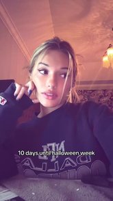 Breckie Hill (@breckiehill) | Snapchat Stories, Spotlight & Lenses