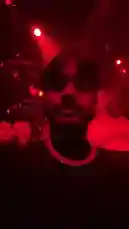 Video by @sexxyjustin with Original Sound by sexxyjustin