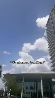 Orlando James (@iamorlandojames) | Snapchat Stories, Spotlight & Lenses