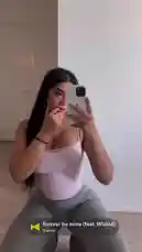 M (@itsmimipeach) | Snapchat Stories, Spotlight & Lenses
