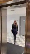 Justine (@justine.bean) | Snapchat Stories, Spotlight & Lenses