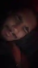 Video by @sexxyjustin with Original Sound by sexxyjustin