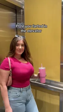 Justine (@justine.bean) | Snapchat Stories, Spotlight & Lenses