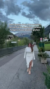 Justine (@justine.bean) | Snapchat Stories, Spotlight & Lenses