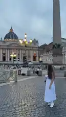 Justine (@justine.bean) | Snapchat Stories, Spotlight & Lenses