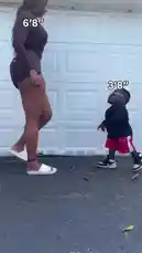 Angel Ferrnandezz (@angelfernanndez) | Snapchat Stories, Spotlight & Lenses