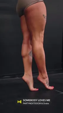 Maddison Pannell (@maddi_pann) | Snapchat Stories, Spotlight & Lenses