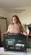 Justine (@justine.bean) | Snapchat Stories, Spotlight & Lenses