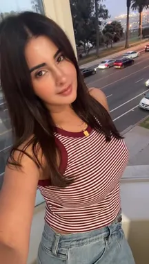 Meetii Kalher (@meetiikalher) | Snapchat Stories, Spotlight & Lenses