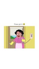 Irfan 678990's Viral 'Mai Kisi Ka Pasandida Nahi Hu' Meme Explained ...