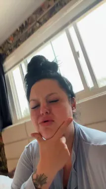 Celina Myers (@celinaspookyboo) | Snapchat Stories, Spotlight & Lenses