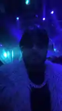 Video by @sexxyjustin with Original Sound by sexxyjustin