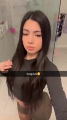 Spotlight on Snapchat