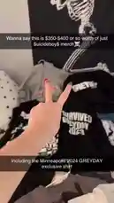 #g59 #greyfivenine by @alison.rossum with alison.rossum by Original Sound