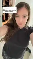 Renee Winter (@red_headwinter6) | Snapchat Stories, Spotlight & Lenses