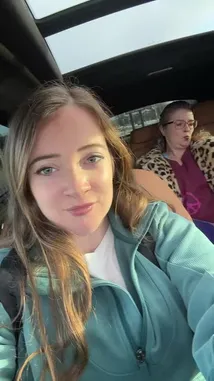 Renee Winter (@red_headwinter6) | Snapchat Stories, Spotlight & Lenses