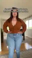 Steph Oshiri (@stephoshirisnap) Snapchat Stories, Spotlight & Lenses