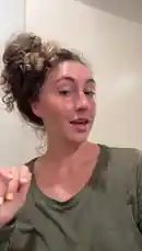 Karlye Taylor (@karlyetaylorr) | Snapchat Stories, Spotlight & Lenses
