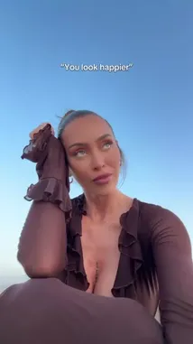 Cora Maay (@coramaayxo) | Snapchat Stories, Spotlight & Lenses