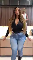 Angel Ferrnandezz (@angelfernanndez) | Snapchat Stories, Spotlight & Lenses