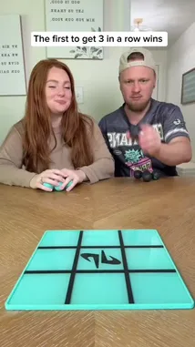 Hannah and Regal (@hannahandregal) | Snapchat Stories, Spotlight & Lenses