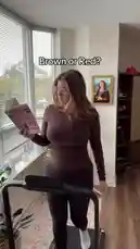 Justine (@justine.bean) | Snapchat Stories, Spotlight & Lenses