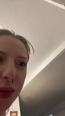 dee (@decayingpeach) | Snapchat Stories, Spotlight & Lenses