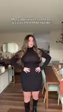 Justine (@justine.bean) | Snapchat Stories, Spotlight & Lenses