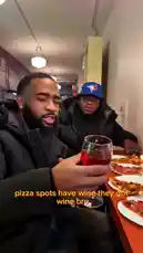 Video by @marvedtv with Original Sound by marvedtv