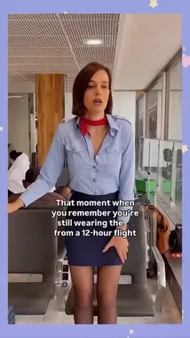 Flying Noelle (@flying_noelle) | Snapchat Stories, Spotlight & Lenses