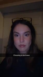 Steph Oshiri (@stephoshirisnap) | Snapchat Stories, Spotlight & Lenses