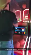 Pariya Carello (@pariyacarello) | Snapchat Stories, Spotlight & Lenses