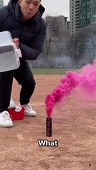 emrosebydark | Spotlight on Snapchat