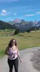 Justine (@justine.bean) | Snapchat Stories, Spotlight & Lenses