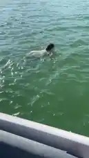 Renee Winter (@red_headwinter6) | Snapchat Stories, Spotlight & Lenses