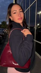 Joannie Ouellet (@jooouellet) | Snapchat Stories, Spotlight & Lenses