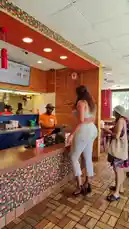 Angel Ferrnandezz (@angelfernanndez) | Snapchat Stories, Spotlight & Lenses