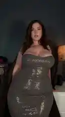 Steph Oshiri (@stephoshirisnap) | Snapchat Stories, Spotlight & Lenses