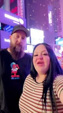 Celina Myers (@celinaspookyboo) | Snapchat Stories, Spotlight & Lenses