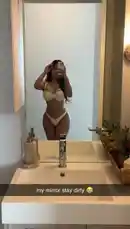 Kash Bains (@kashman_bains) | Snapchat Stories, Spotlight & Lenses