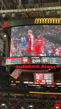 onlyboddy (@onlyboddy) Snapchat Stories, Spotlight & Lenses