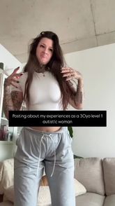 Tism Pump (@tismpump) | Snapchat Stories, Spotlight & Lenses