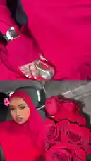 Video by @ilwaad67 with Original Sound by ilwaad67