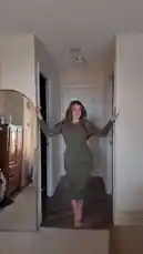 Justine (@justine.bean) | Snapchat Stories, Spotlight & Lenses