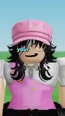 This Roblox tutorial shows you how to exploit a glitch to make your avatar incredibly heavy and powerful. Learn the steps to create a 'glitched' avatar that can break game mechanics and dominate other players. by @electracyy with Original Sound by electracyy