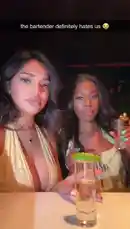 Kash Bains (@kashman_bains) | Snapchat Stories, Spotlight & Lenses