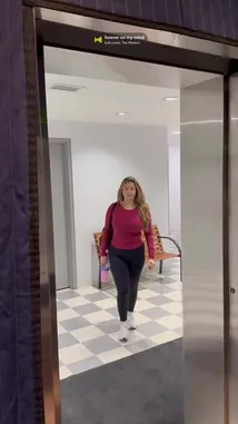 Justine (@justine.bean) | Snapchat Stories, Spotlight & Lenses